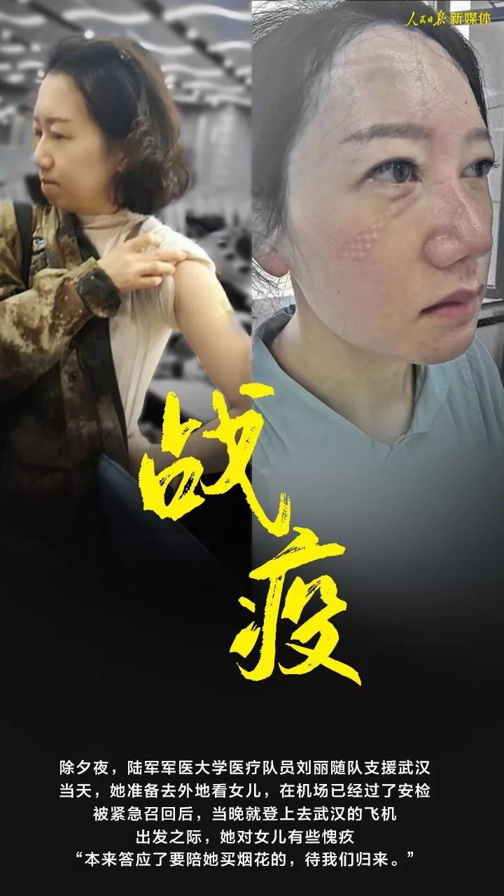w66国际官网(中国)最给力的老牌娱乐 - welcome