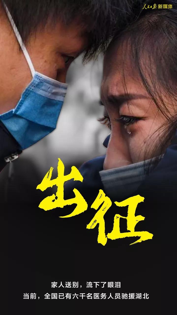 w66国际官网(中国)最给力的老牌娱乐 - welcome