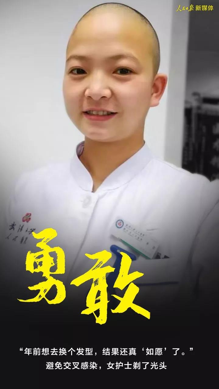 w66国际官网(中国)最给力的老牌娱乐 - welcome