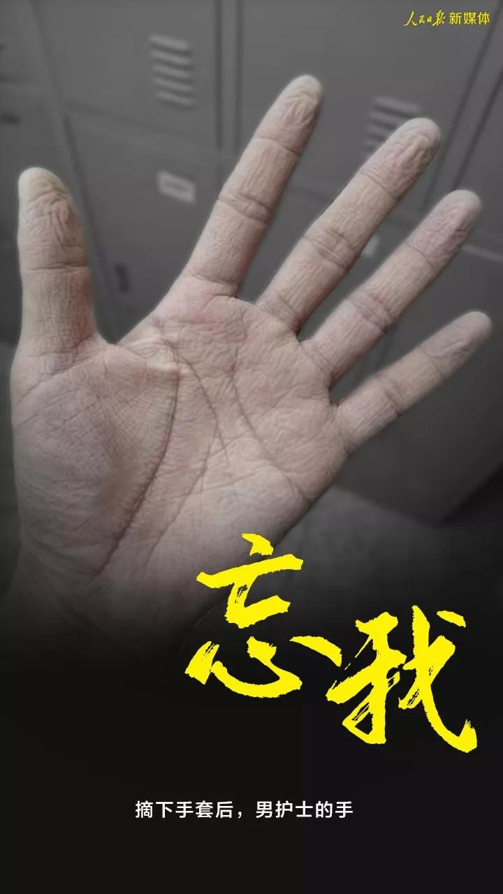 w66国际官网(中国)最给力的老牌娱乐 - welcome