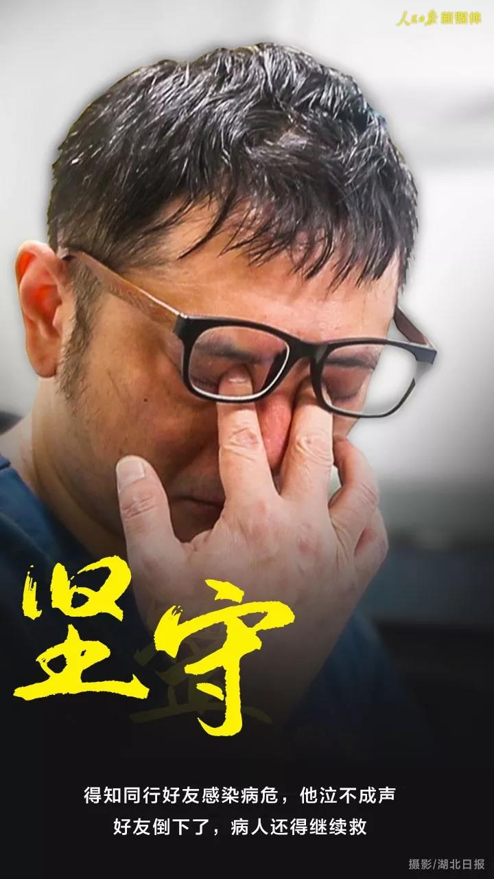 w66国际官网(中国)最给力的老牌娱乐 - welcome