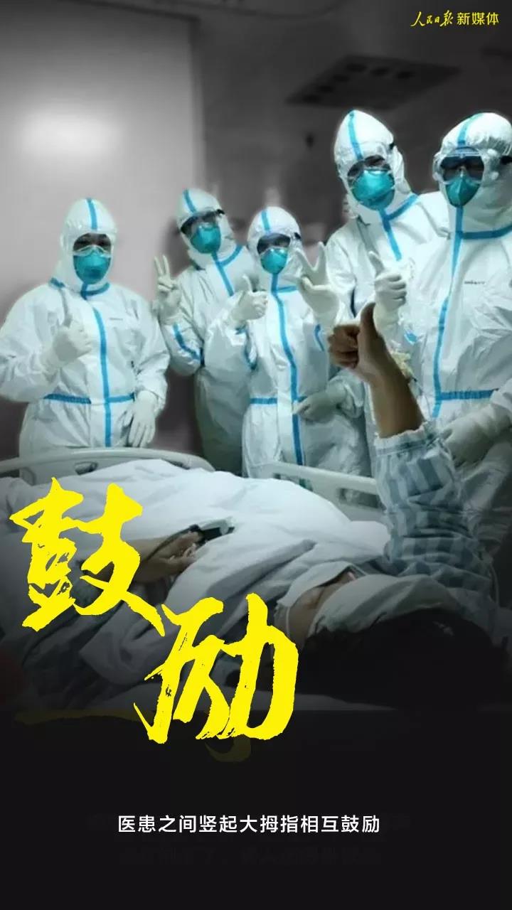 w66国际官网(中国)最给力的老牌娱乐 - welcome