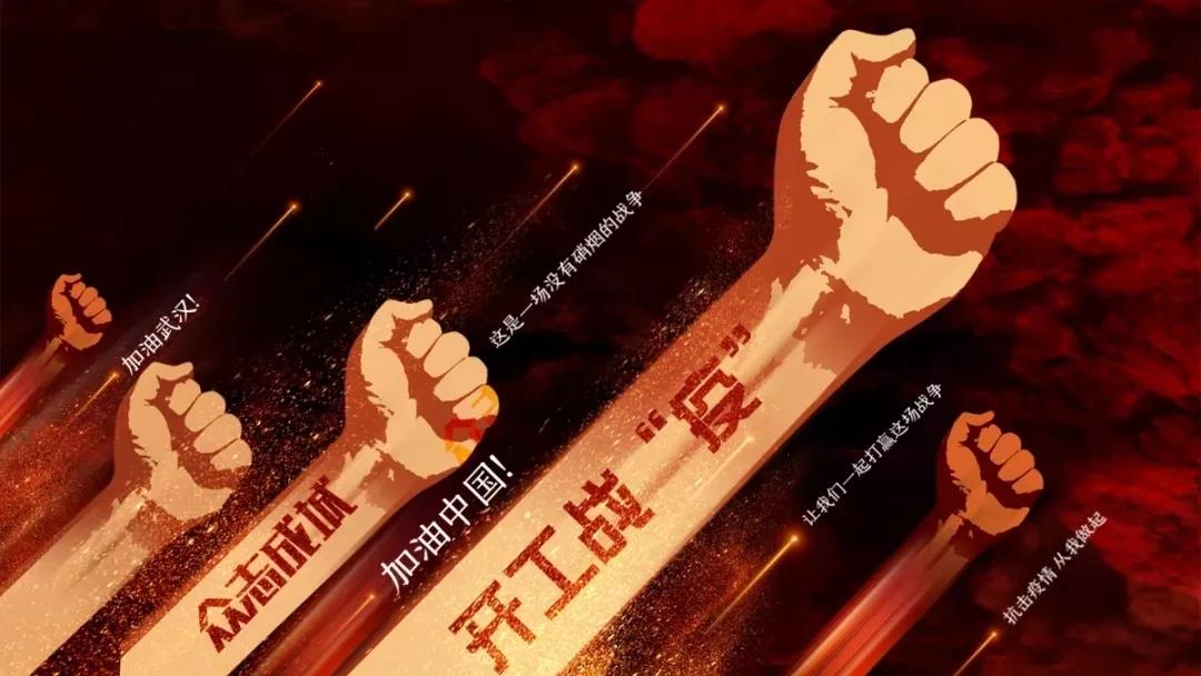 w66国际官网(中国)最给力的老牌娱乐 - welcome