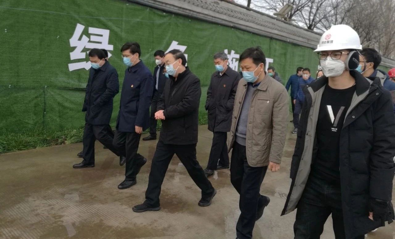 w66国际官网(中国)最给力的老牌娱乐 - welcome