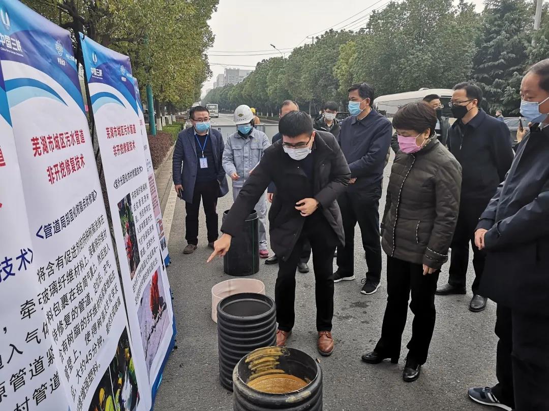 w66国际官网(中国)最给力的老牌娱乐 - welcome