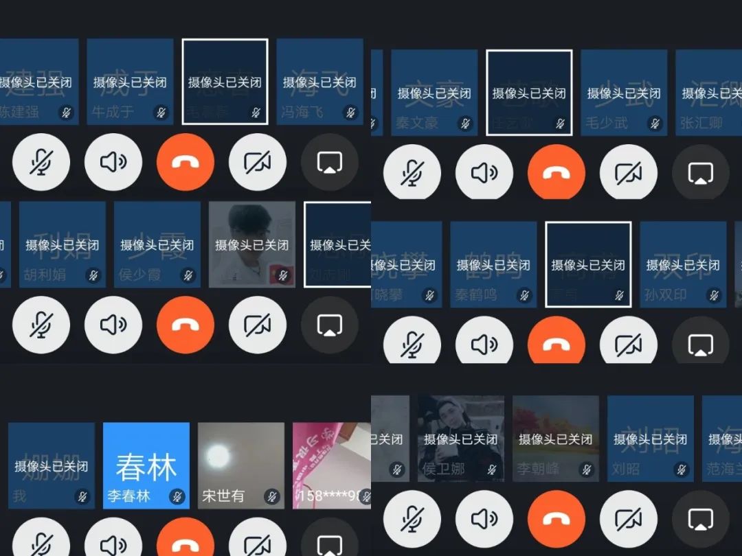 w66国际官网(中国)最给力的老牌娱乐 - welcome