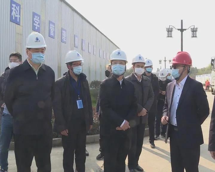 w66国际官网(中国)最给力的老牌娱乐 - welcome