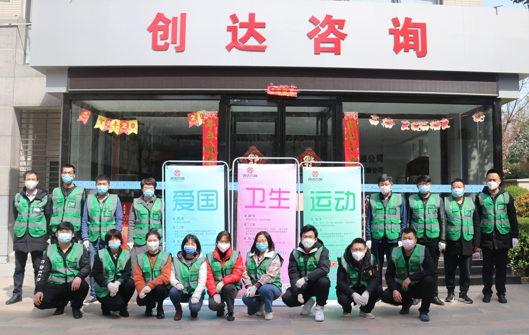 w66国际官网(中国)最给力的老牌娱乐 - welcome