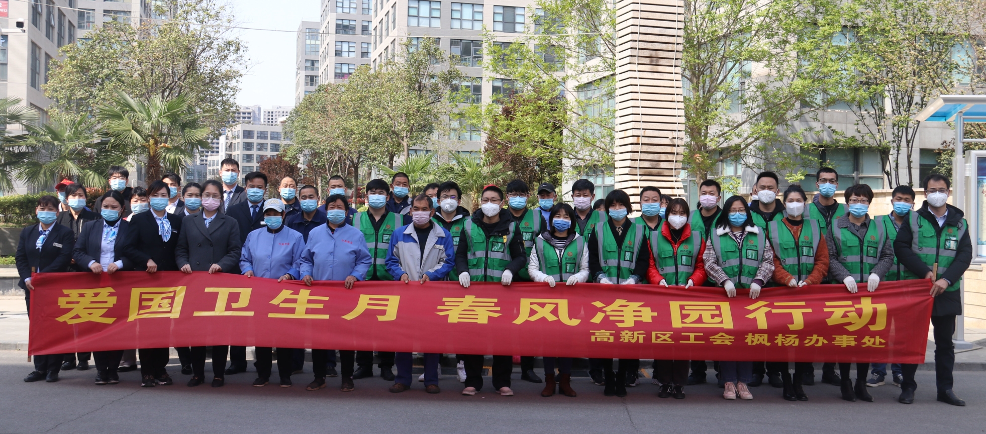 w66国际官网(中国)最给力的老牌娱乐 - welcome