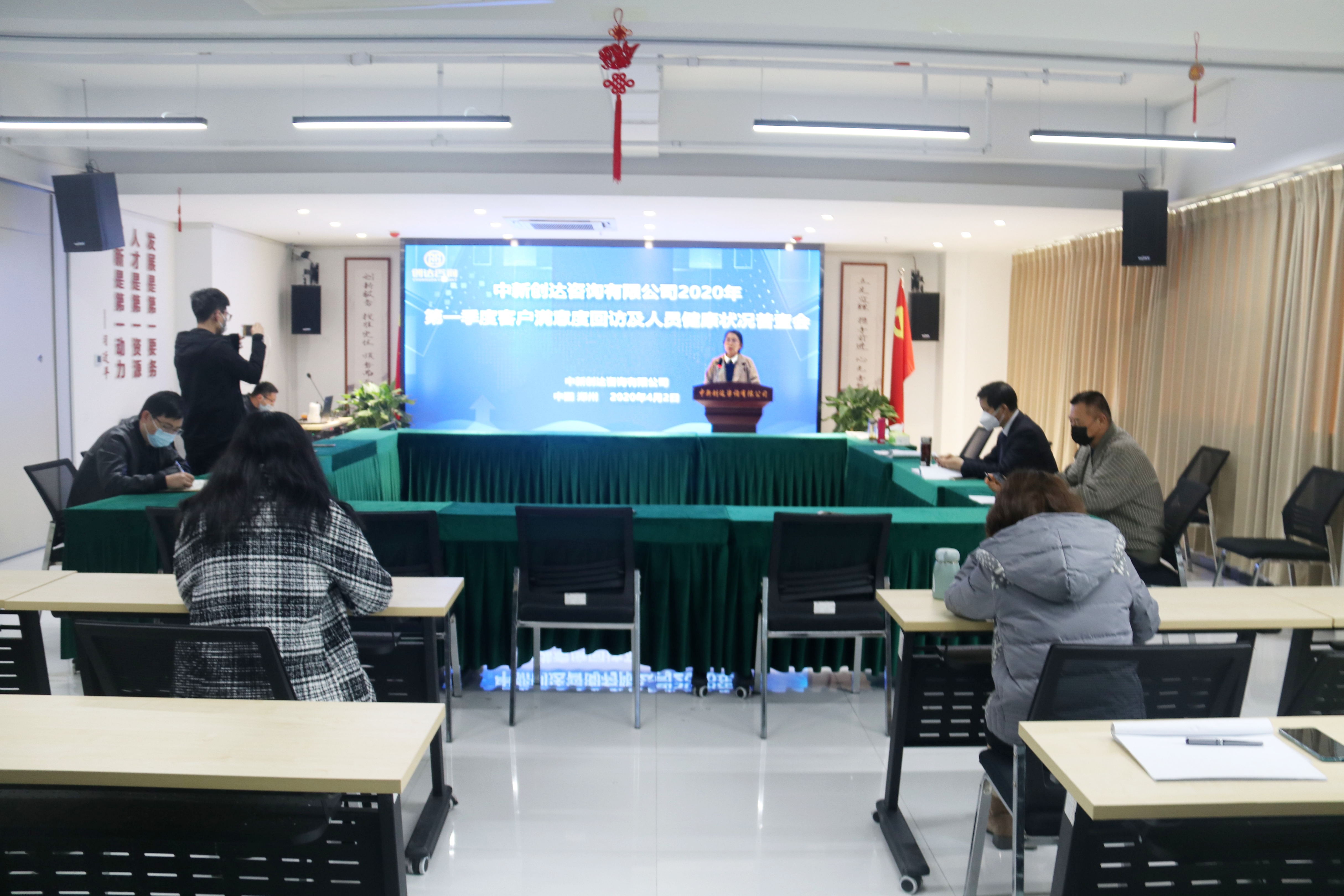 w66国际官网(中国)最给力的老牌娱乐 - welcome