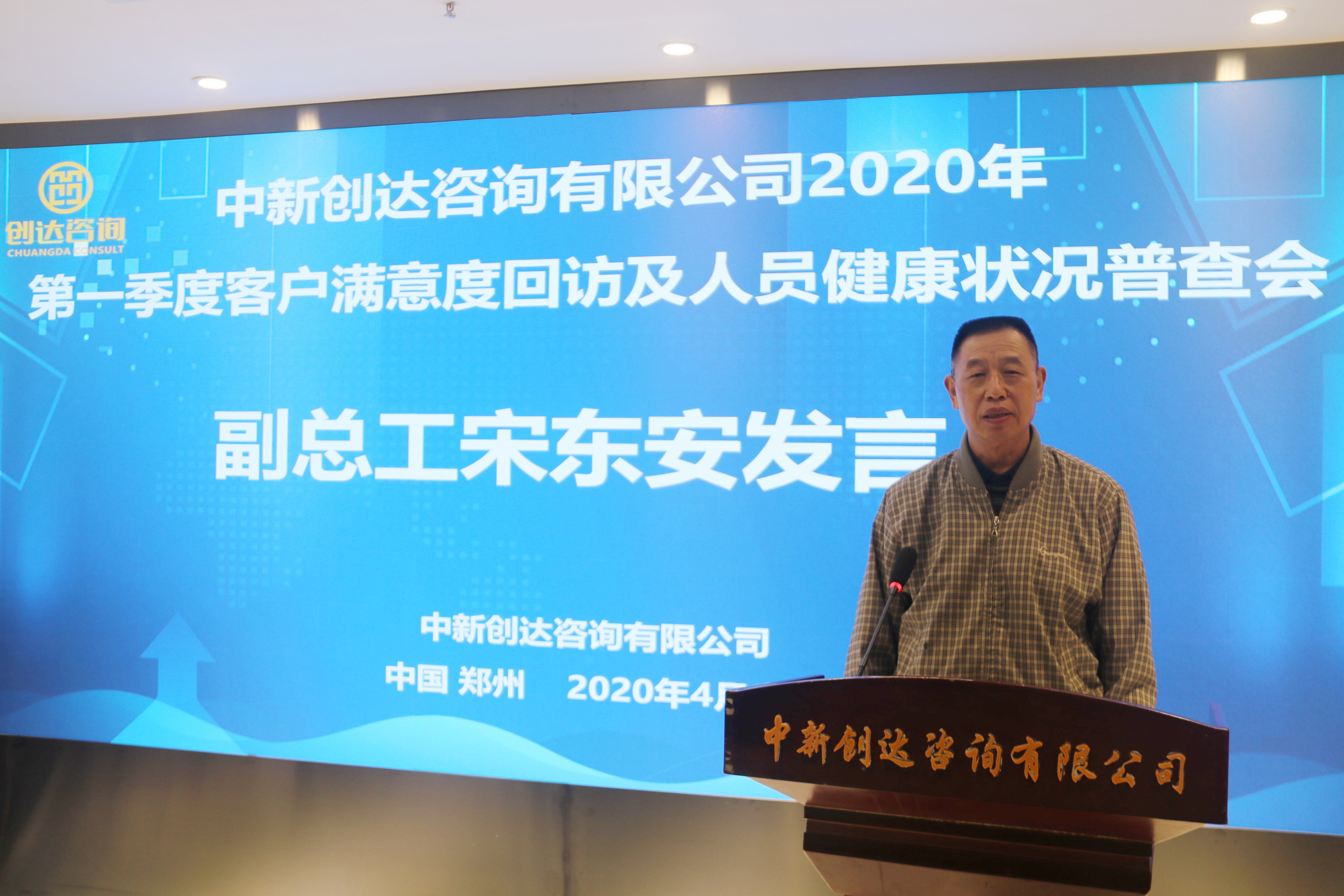 w66国际官网(中国)最给力的老牌娱乐 - welcome