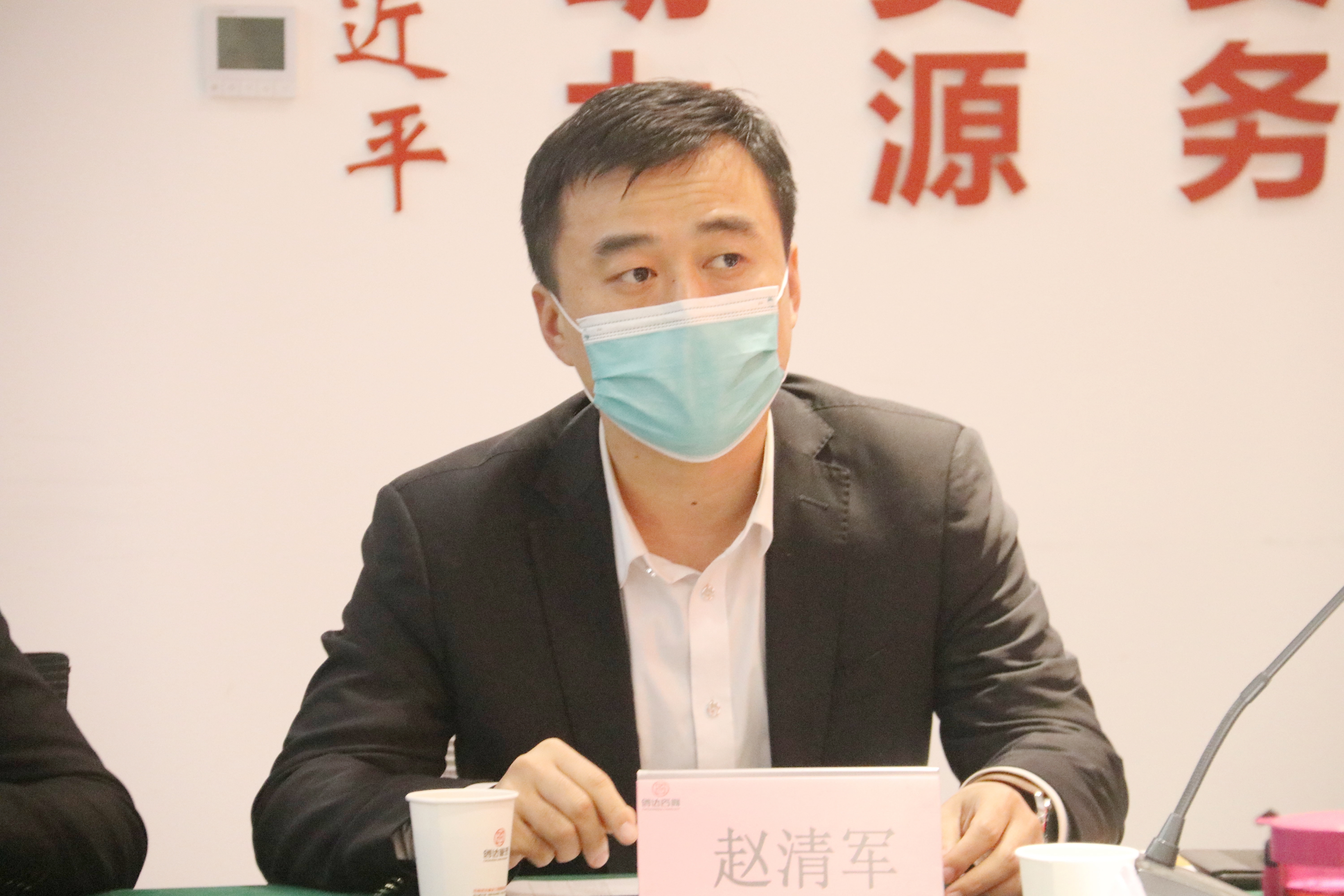 w66国际官网(中国)最给力的老牌娱乐 - welcome