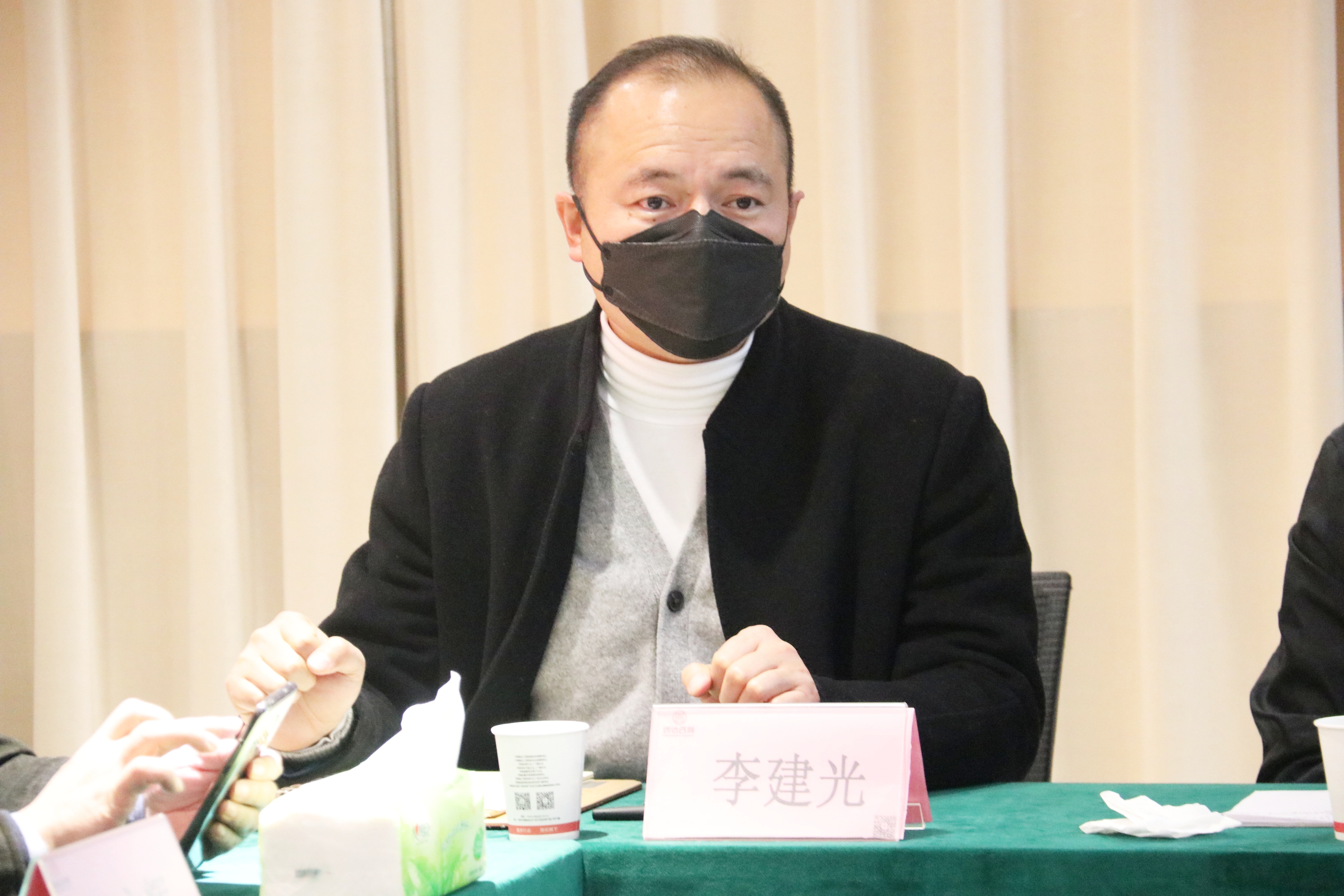 w66国际官网(中国)最给力的老牌娱乐 - welcome