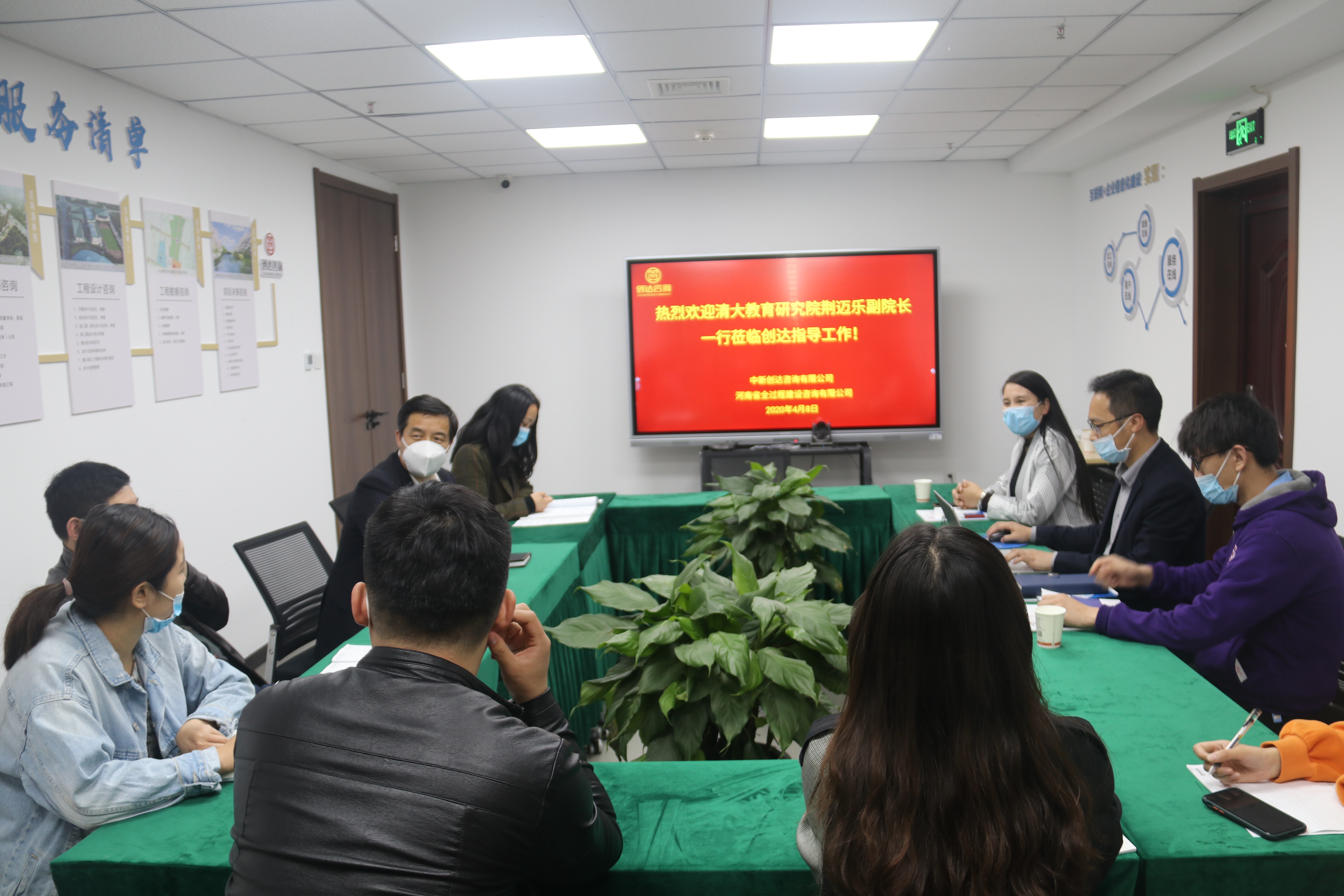 w66国际官网(中国)最给力的老牌娱乐 - welcome