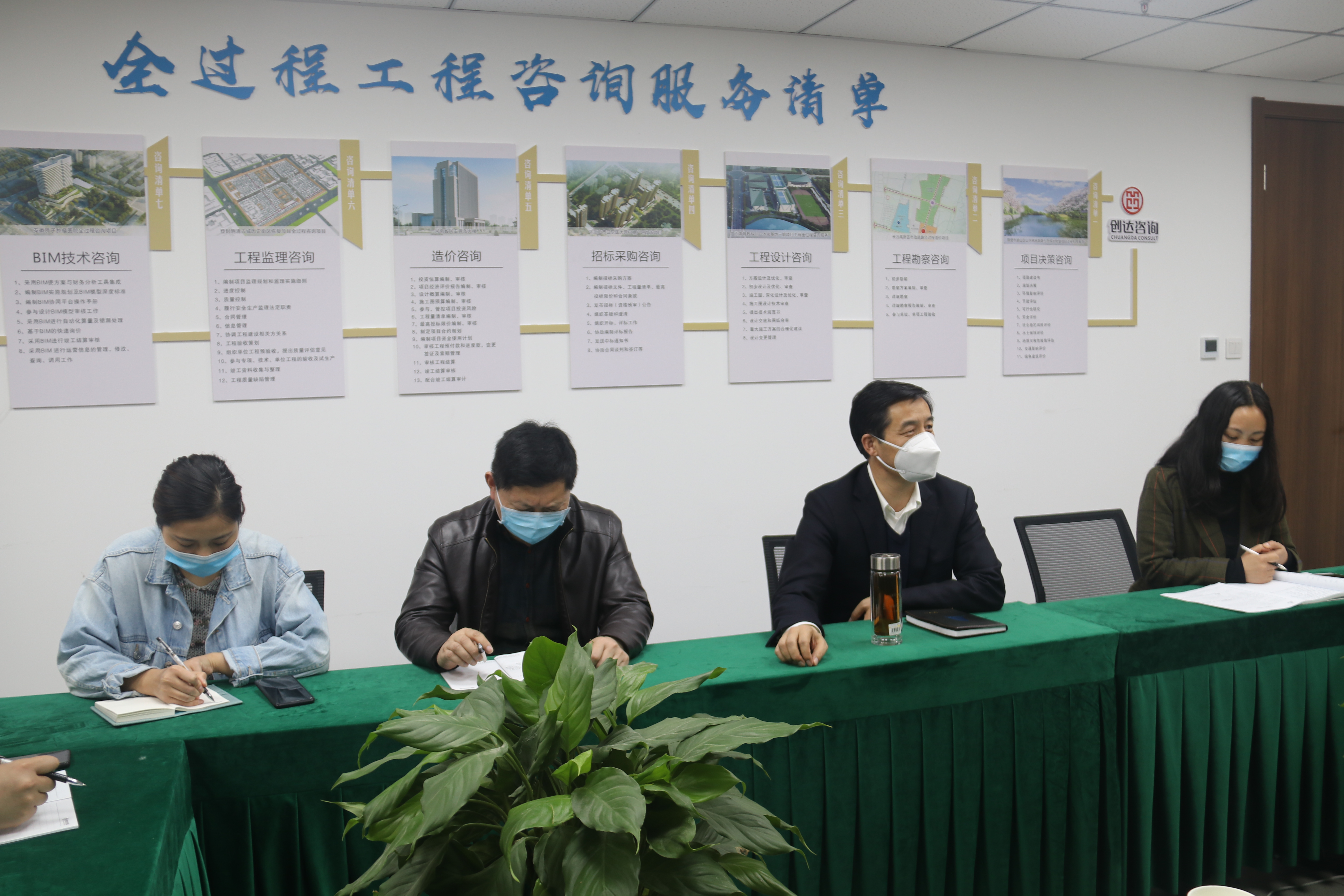 w66国际官网(中国)最给力的老牌娱乐 - welcome