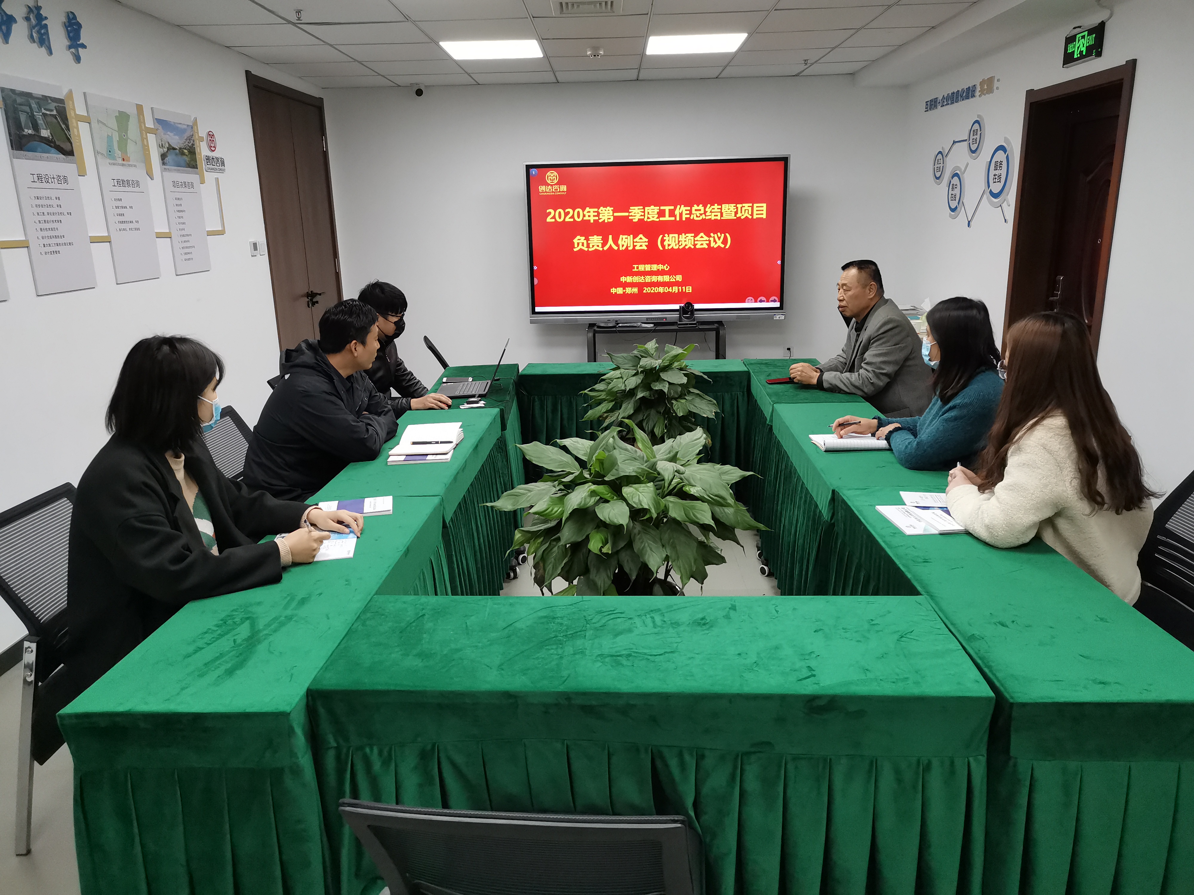 w66国际官网(中国)最给力的老牌娱乐 - welcome