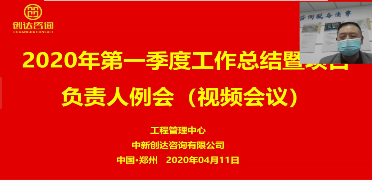 w66国际官网(中国)最给力的老牌娱乐 - welcome