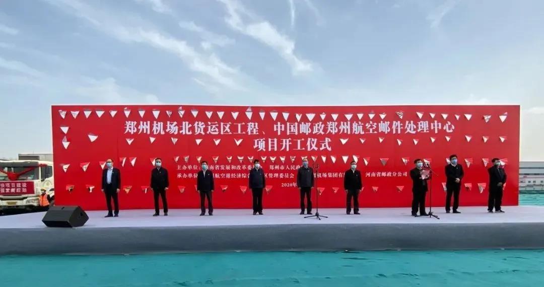 w66国际官网(中国)最给力的老牌娱乐 - welcome