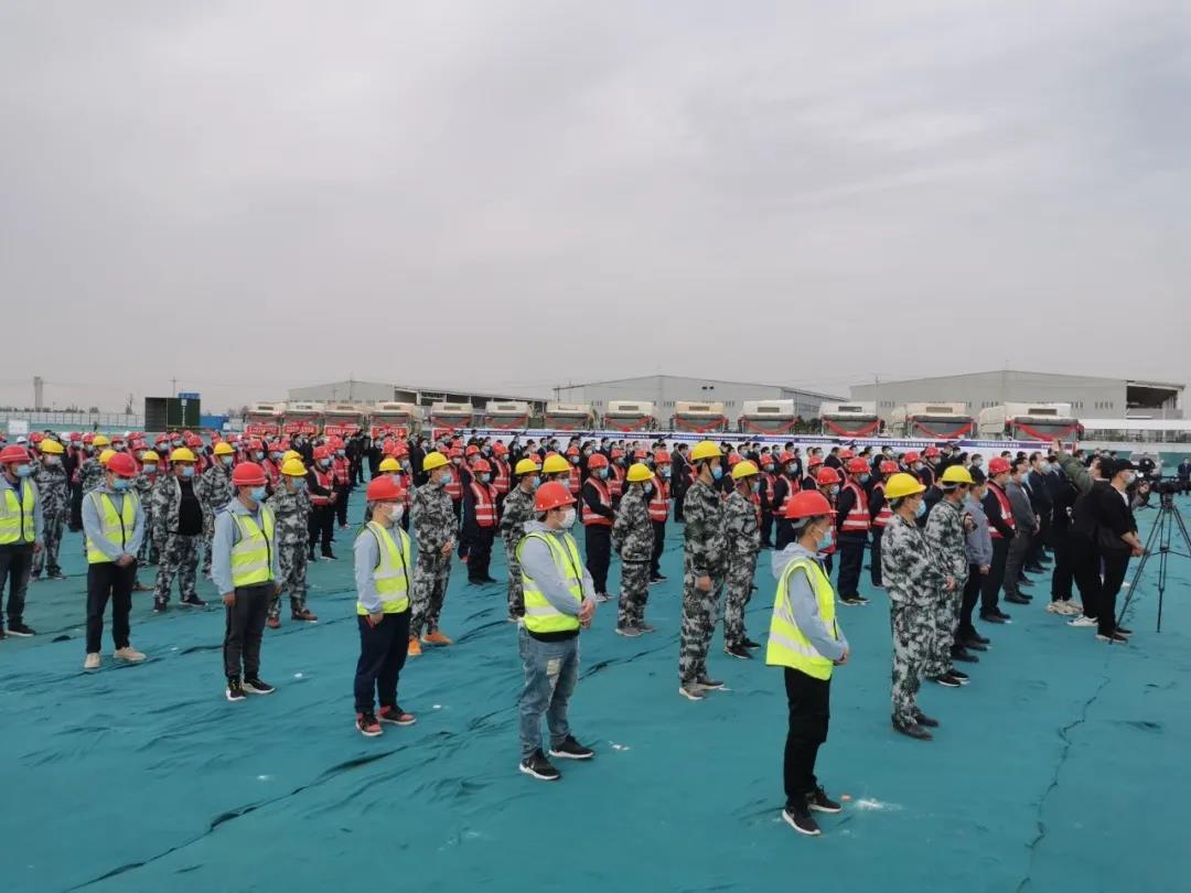 w66国际官网(中国)最给力的老牌娱乐 - welcome