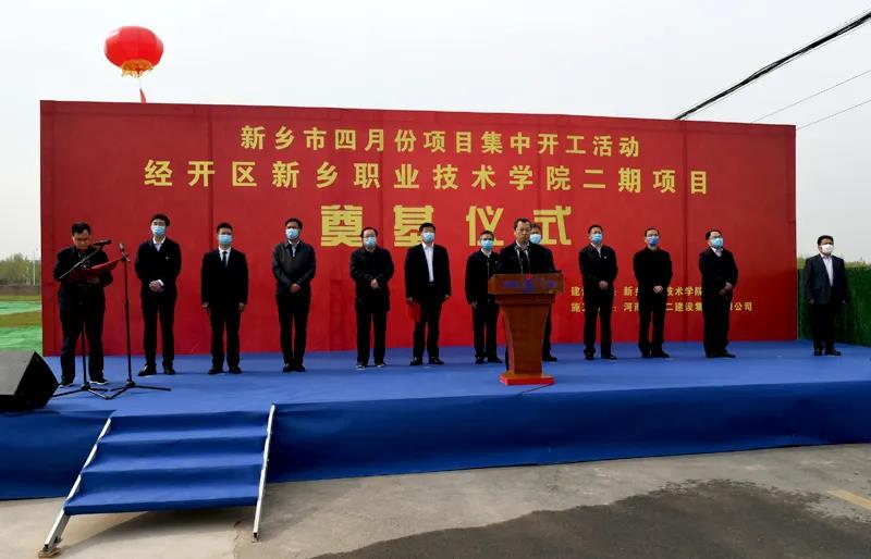 w66国际官网(中国)最给力的老牌娱乐 - welcome