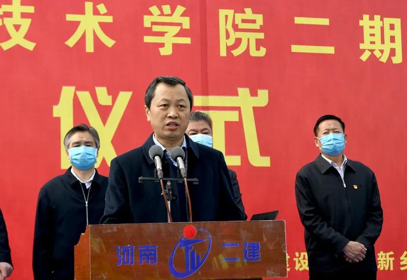 w66国际官网(中国)最给力的老牌娱乐 - welcome