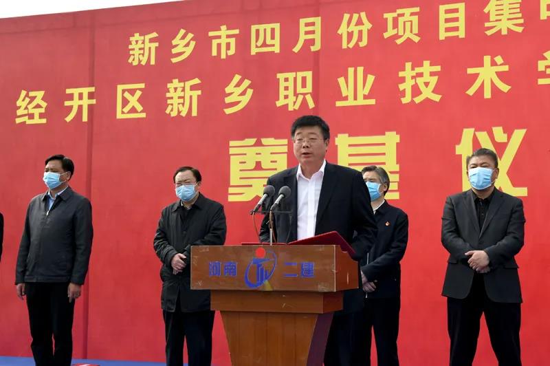 w66国际官网(中国)最给力的老牌娱乐 - welcome