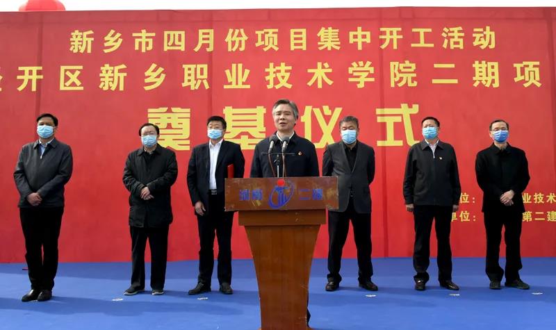 w66国际官网(中国)最给力的老牌娱乐 - welcome