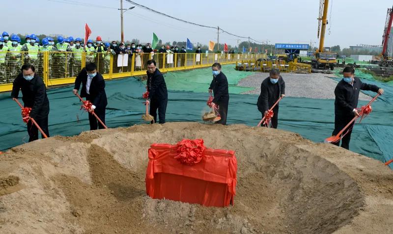 w66国际官网(中国)最给力的老牌娱乐 - welcome