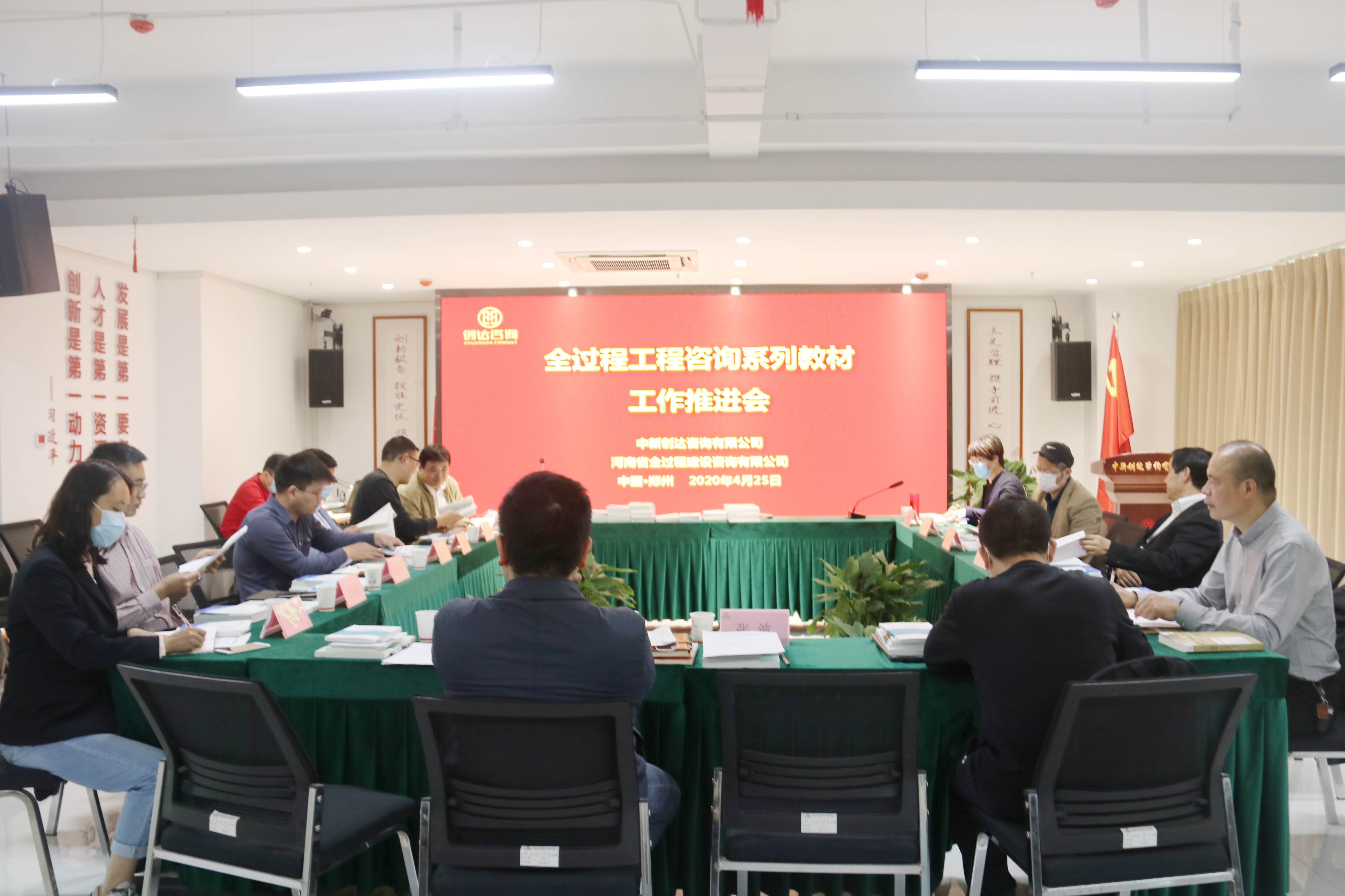 w66国际官网(中国)最给力的老牌娱乐 - welcome