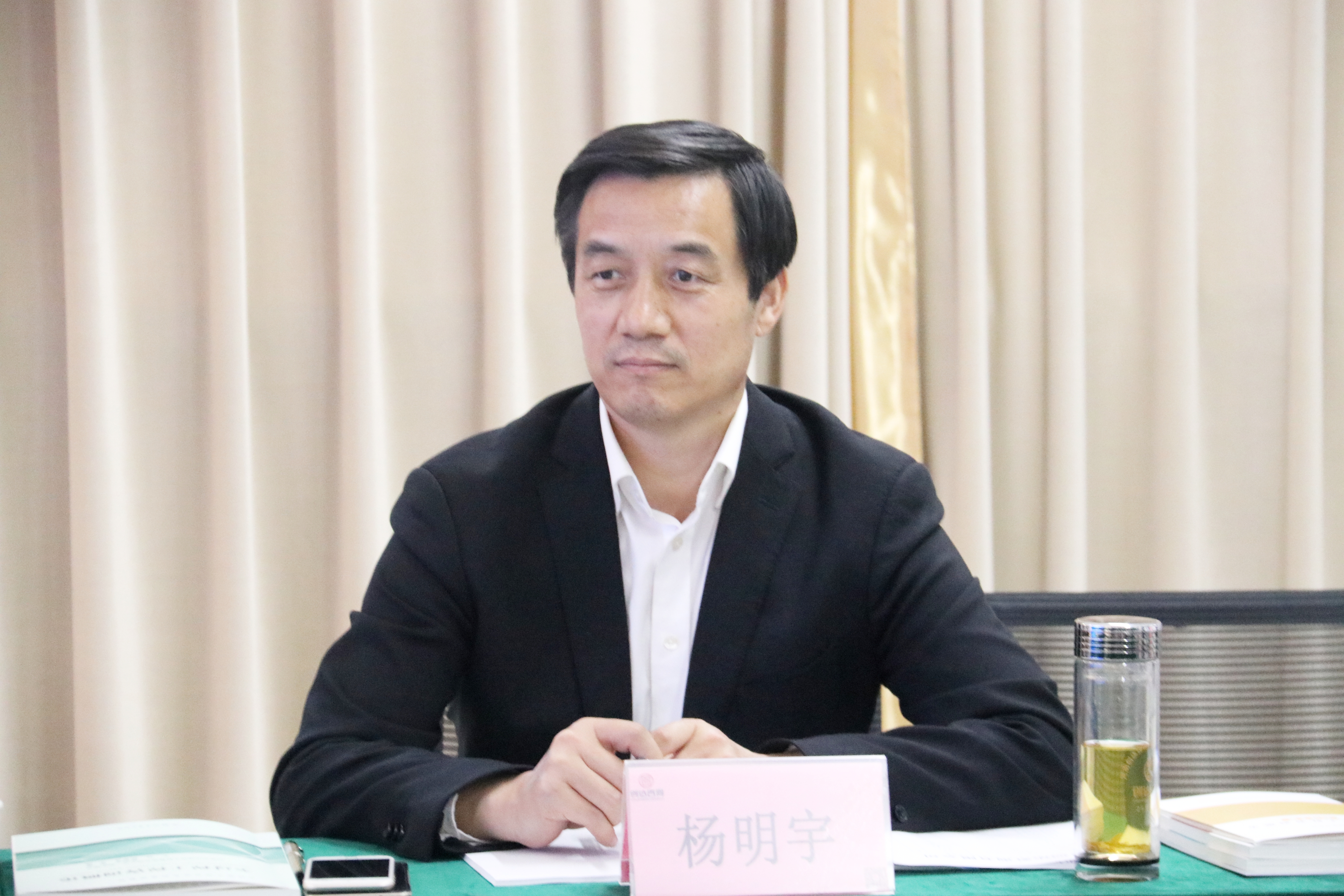 w66国际官网(中国)最给力的老牌娱乐 - welcome