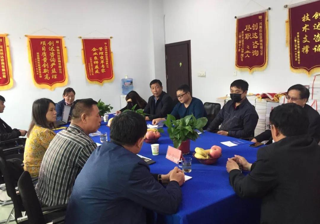 w66国际官网(中国)最给力的老牌娱乐 - welcome