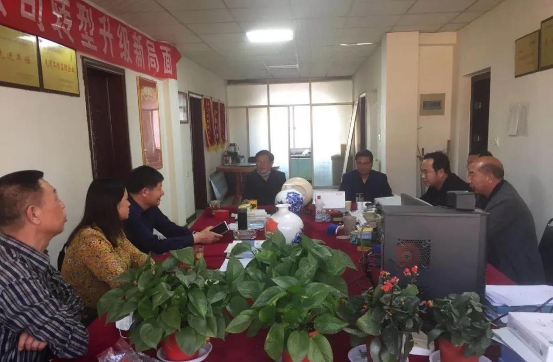 w66国际官网(中国)最给力的老牌娱乐 - welcome