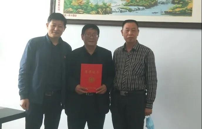 w66国际官网(中国)最给力的老牌娱乐 - welcome