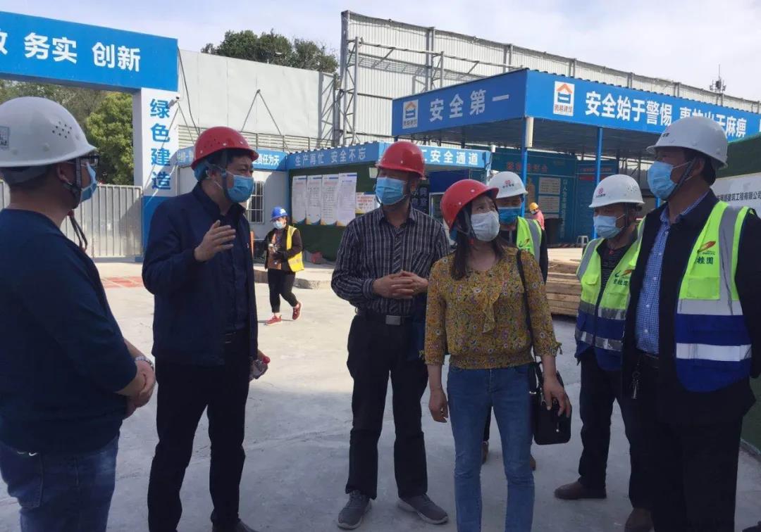 w66国际官网(中国)最给力的老牌娱乐 - welcome