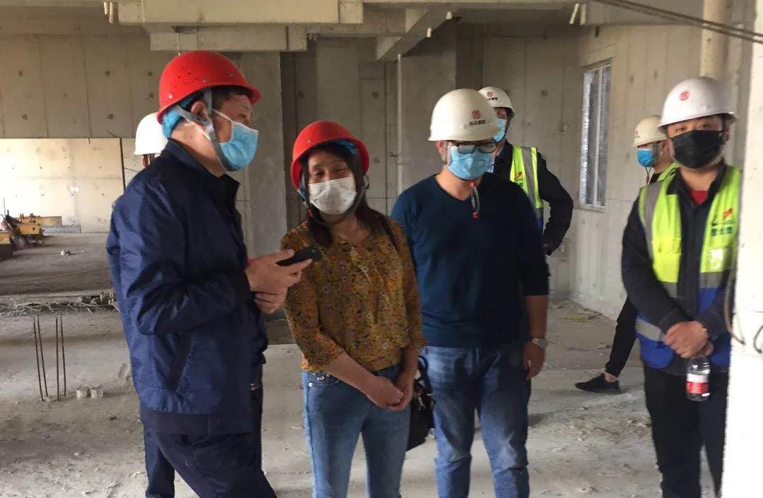 w66国际官网(中国)最给力的老牌娱乐 - welcome