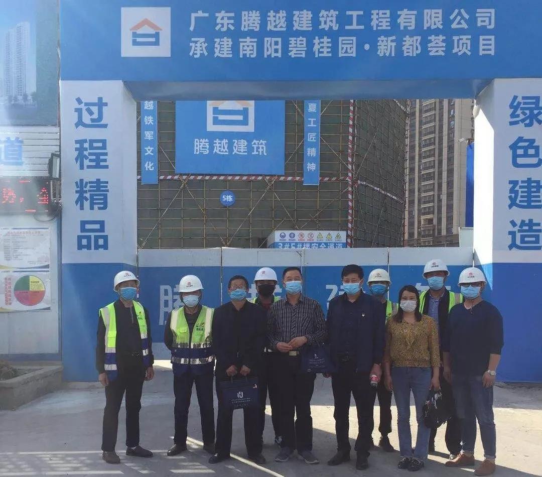 w66国际官网(中国)最给力的老牌娱乐 - welcome