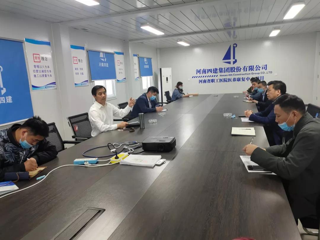 w66国际官网(中国)最给力的老牌娱乐 - welcome