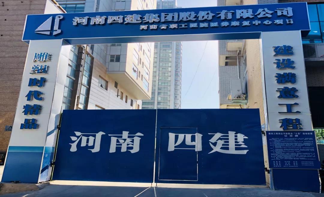 w66国际官网(中国)最给力的老牌娱乐 - welcome