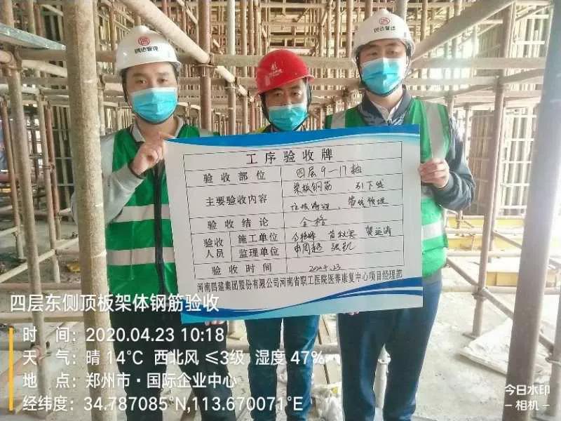 w66国际官网(中国)最给力的老牌娱乐 - welcome