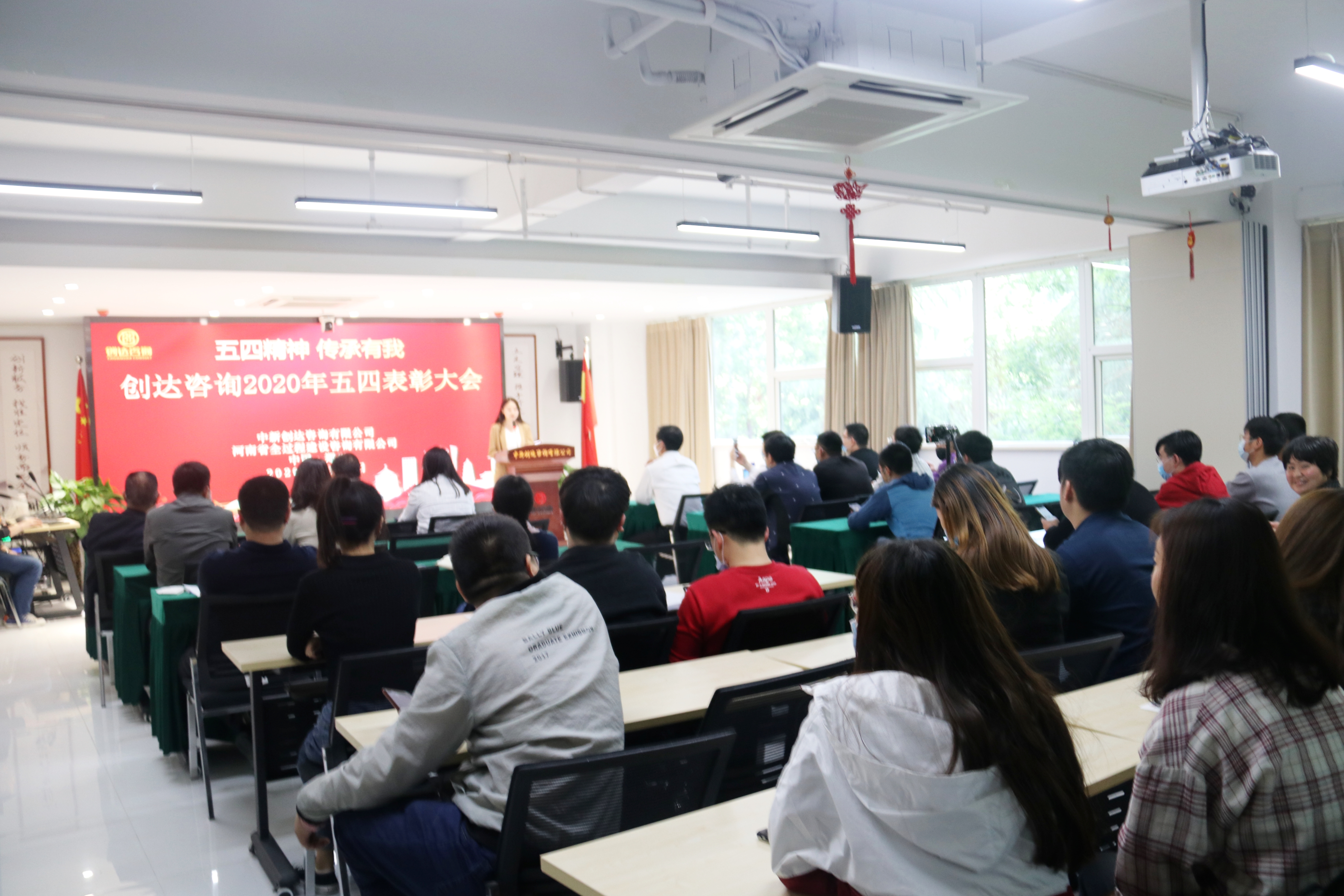 w66国际官网(中国)最给力的老牌娱乐 - welcome