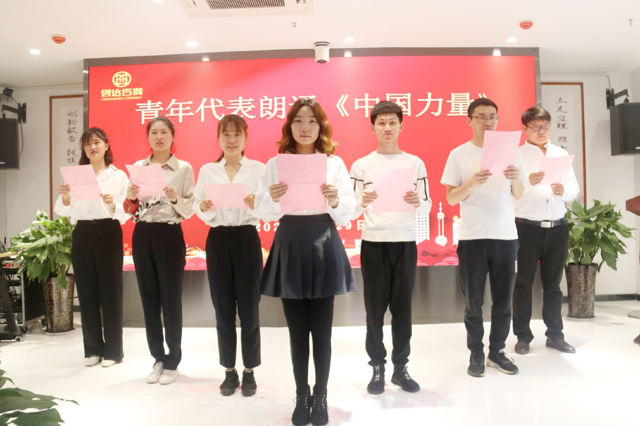 w66国际官网(中国)最给力的老牌娱乐 - welcome