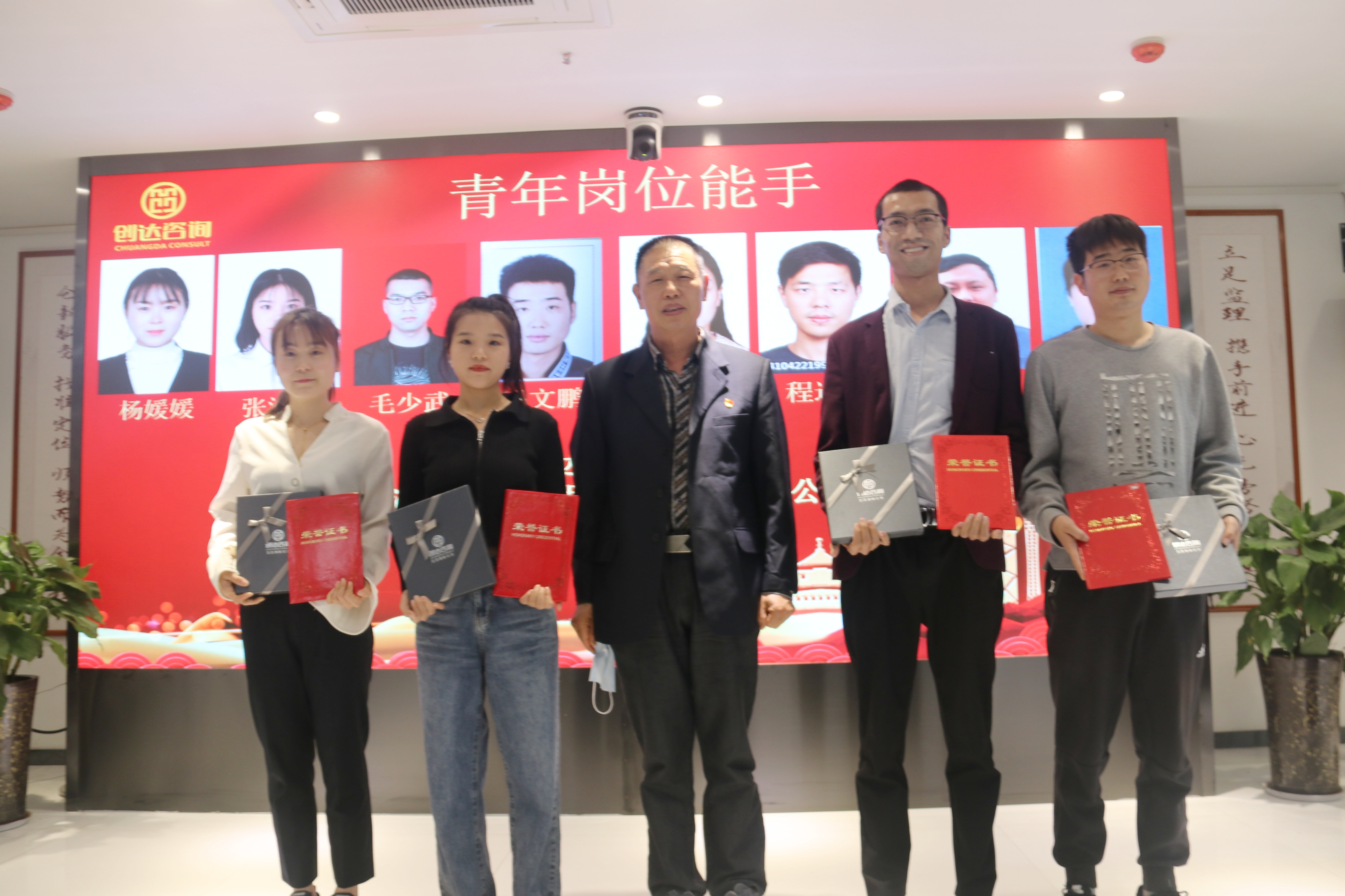 w66国际官网(中国)最给力的老牌娱乐 - welcome