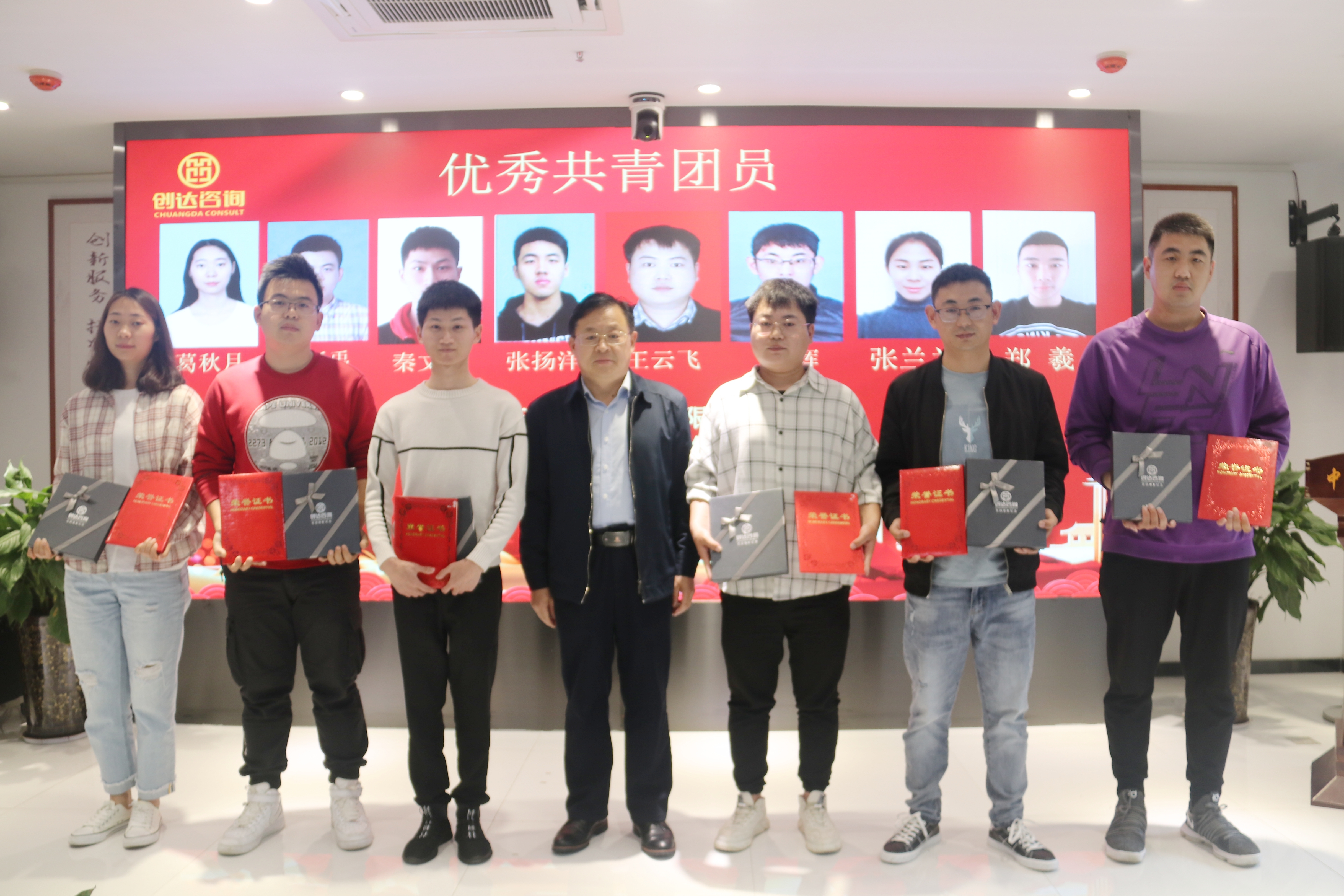 w66国际官网(中国)最给力的老牌娱乐 - welcome