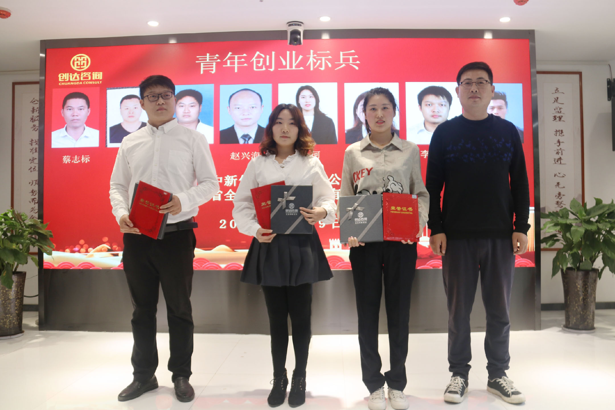 w66国际官网(中国)最给力的老牌娱乐 - welcome