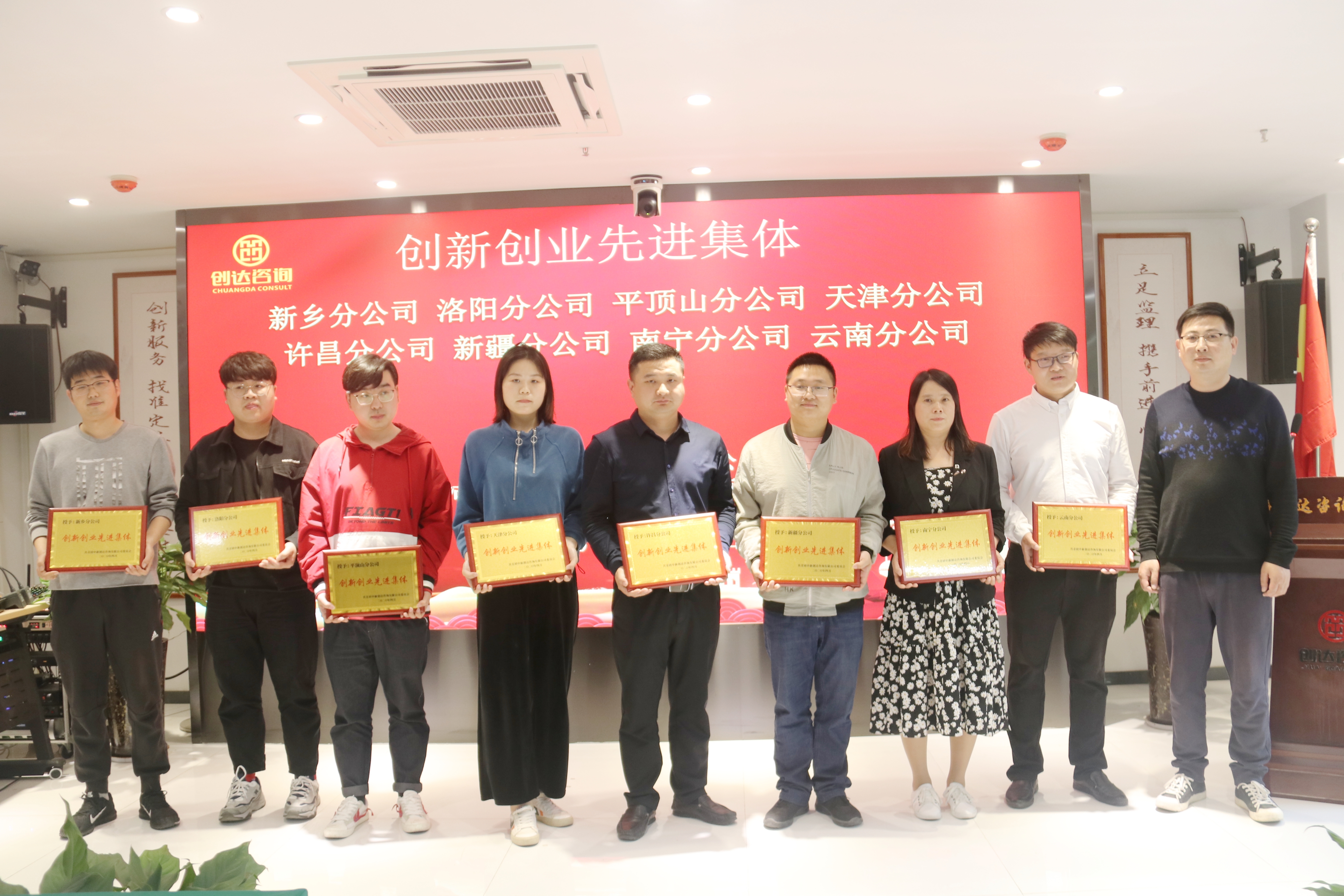 w66国际官网(中国)最给力的老牌娱乐 - welcome