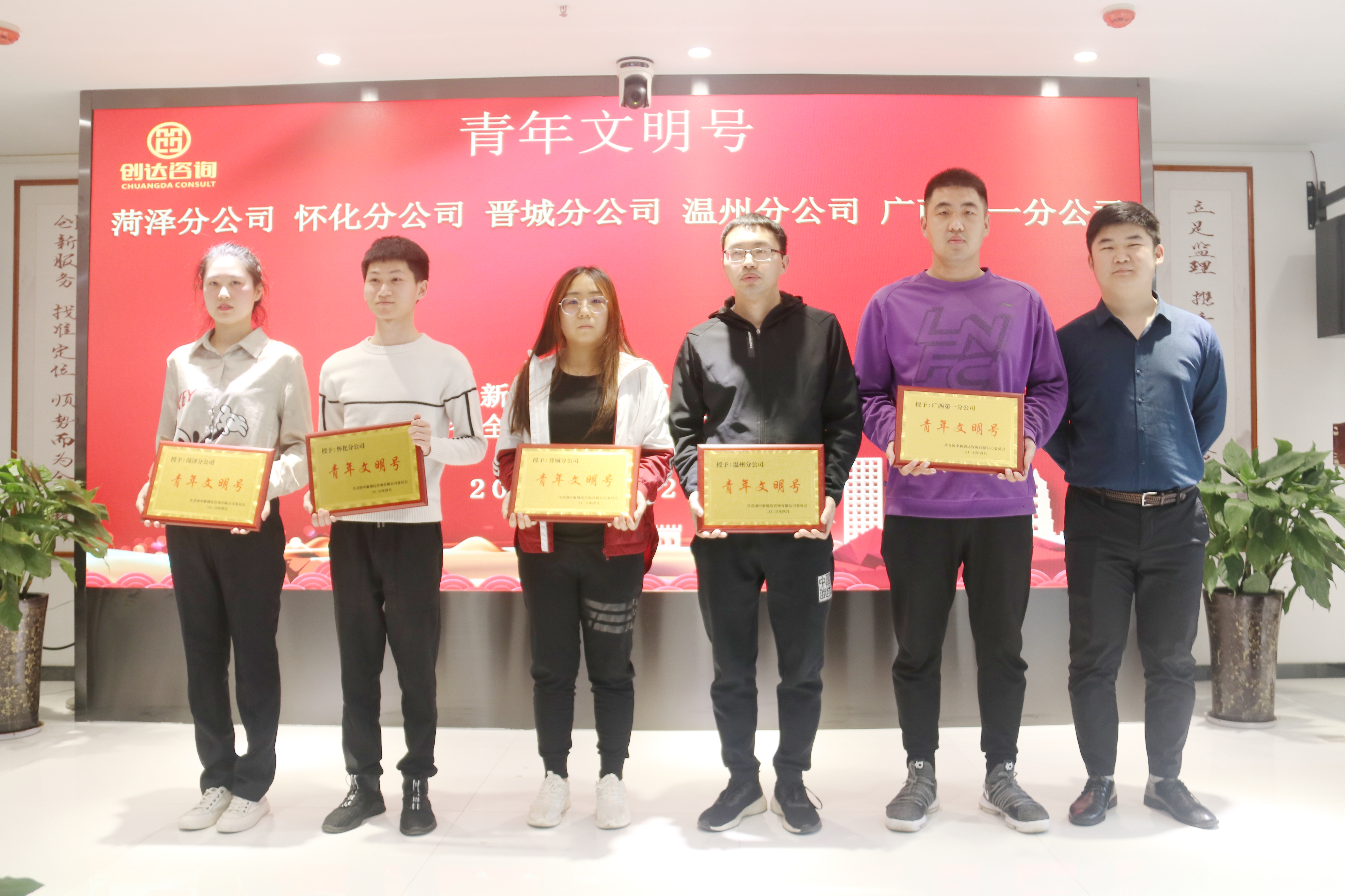 w66国际官网(中国)最给力的老牌娱乐 - welcome