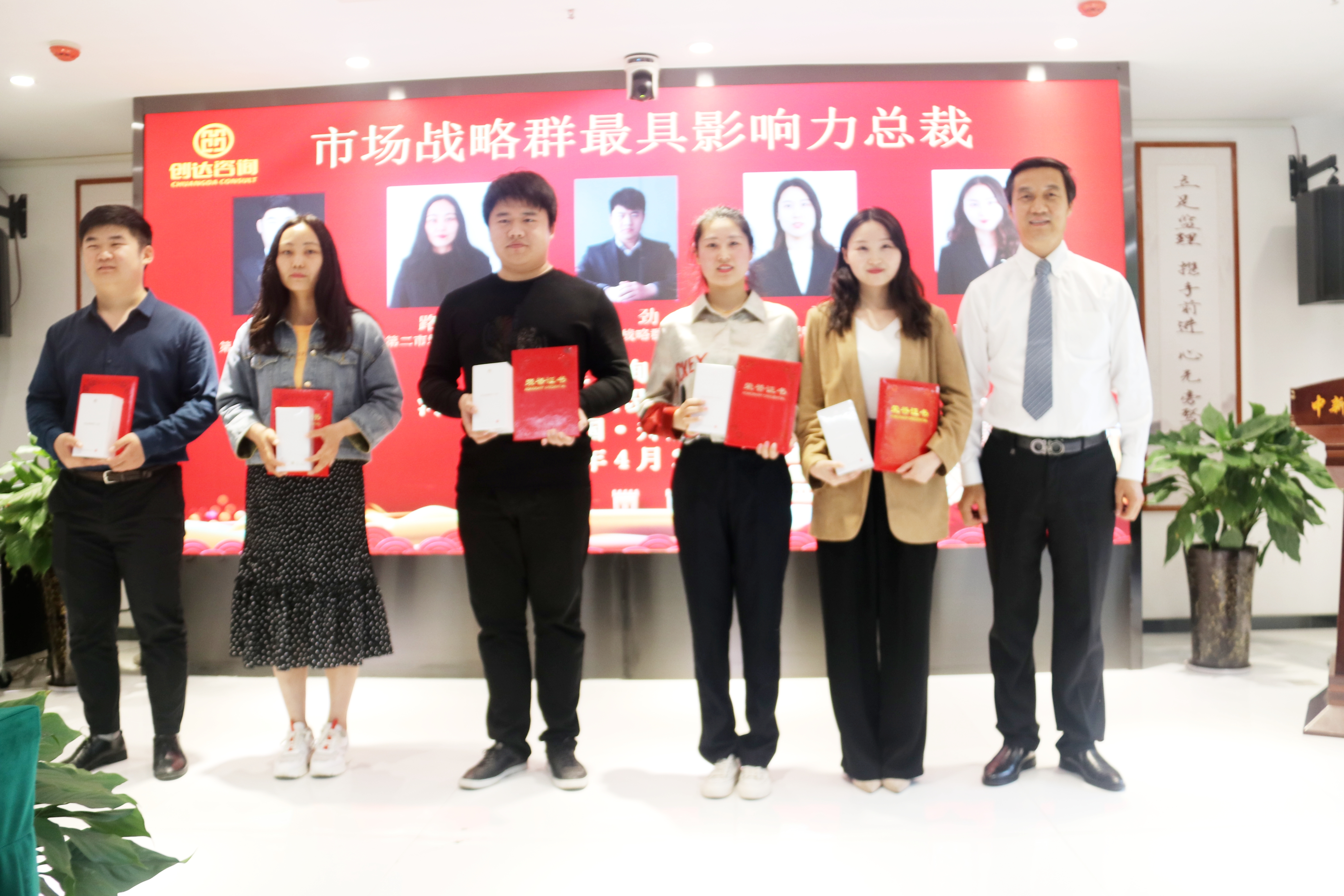 w66国际官网(中国)最给力的老牌娱乐 - welcome