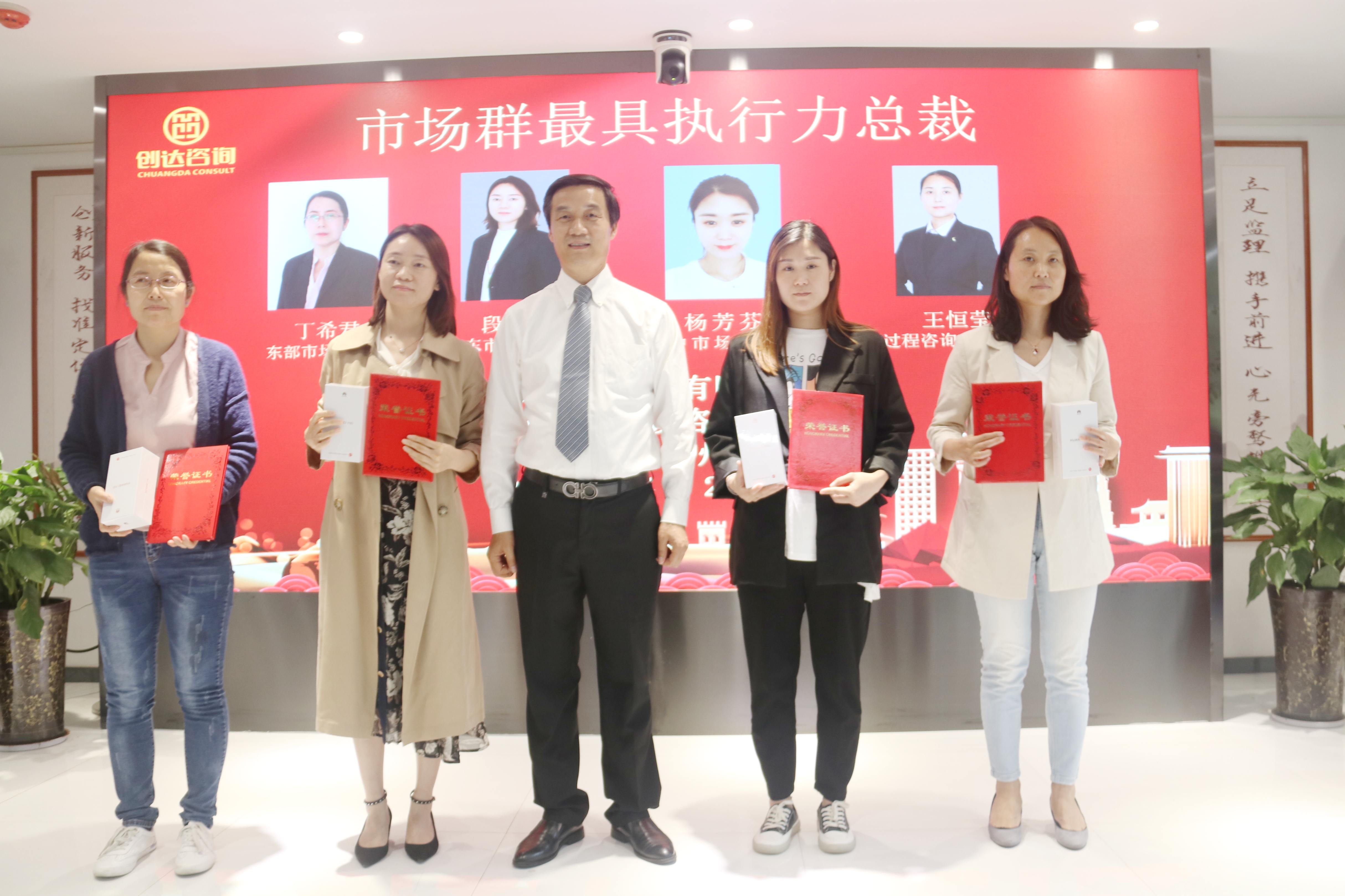 w66国际官网(中国)最给力的老牌娱乐 - welcome