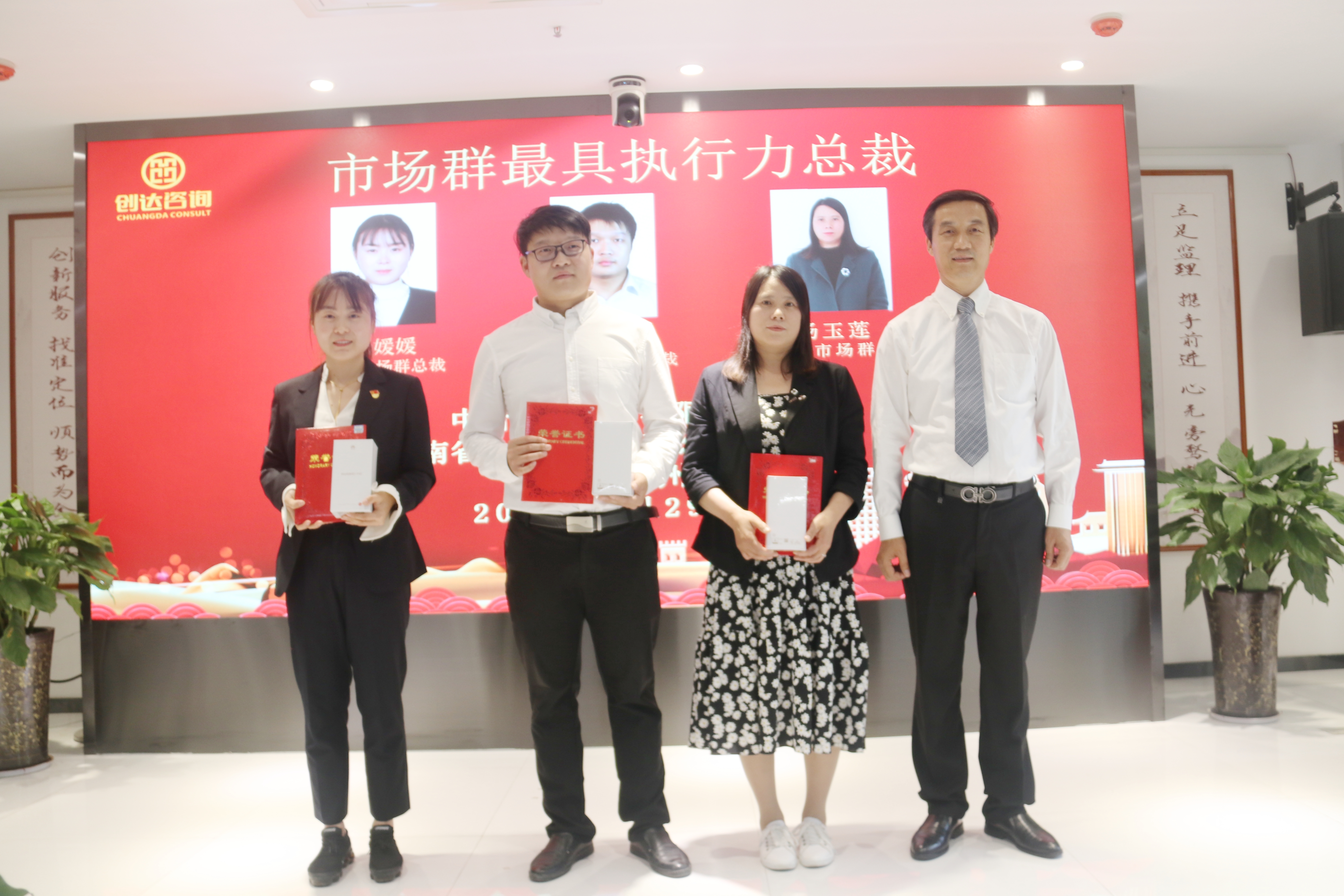 w66国际官网(中国)最给力的老牌娱乐 - welcome