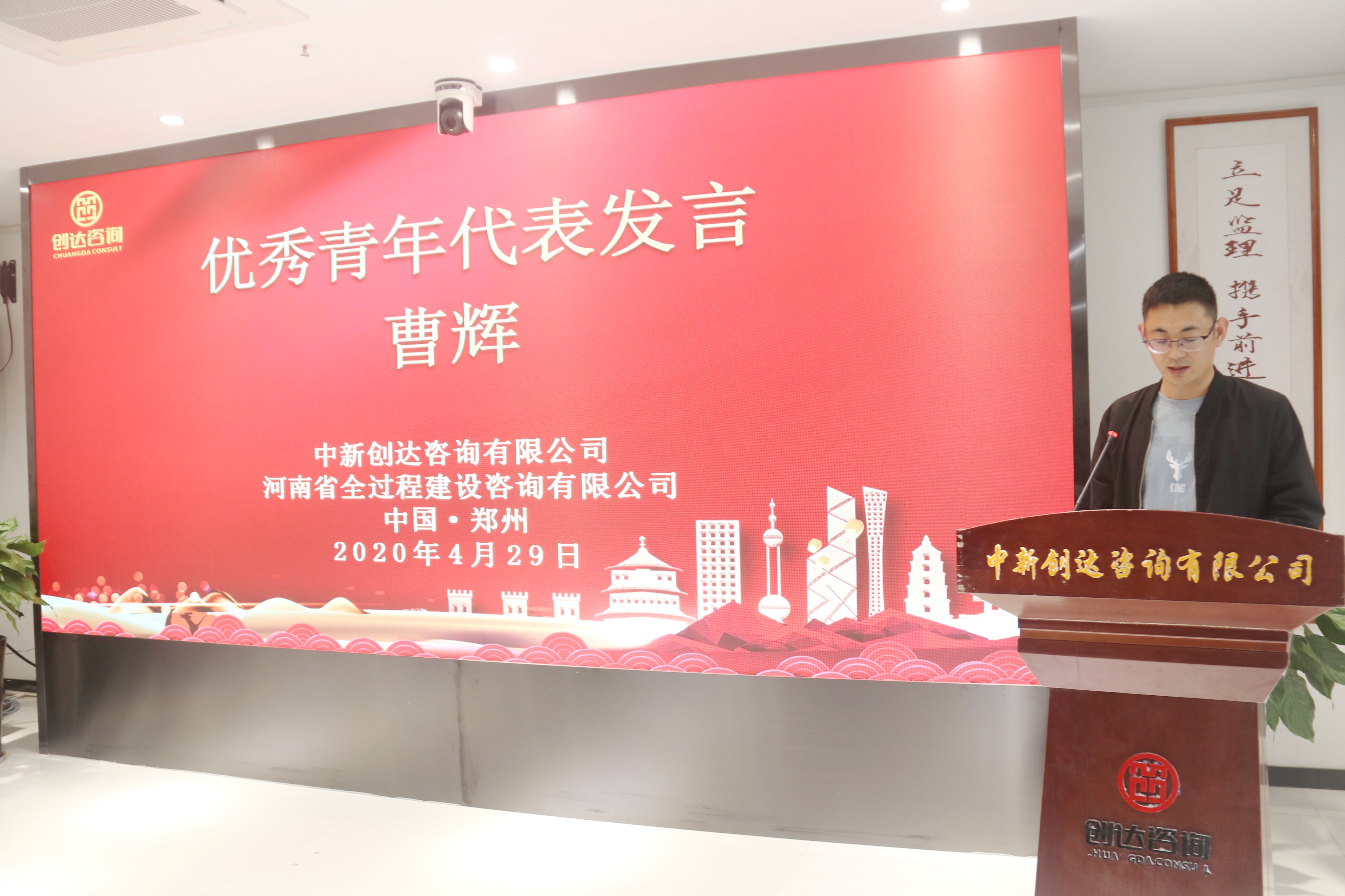 w66国际官网(中国)最给力的老牌娱乐 - welcome